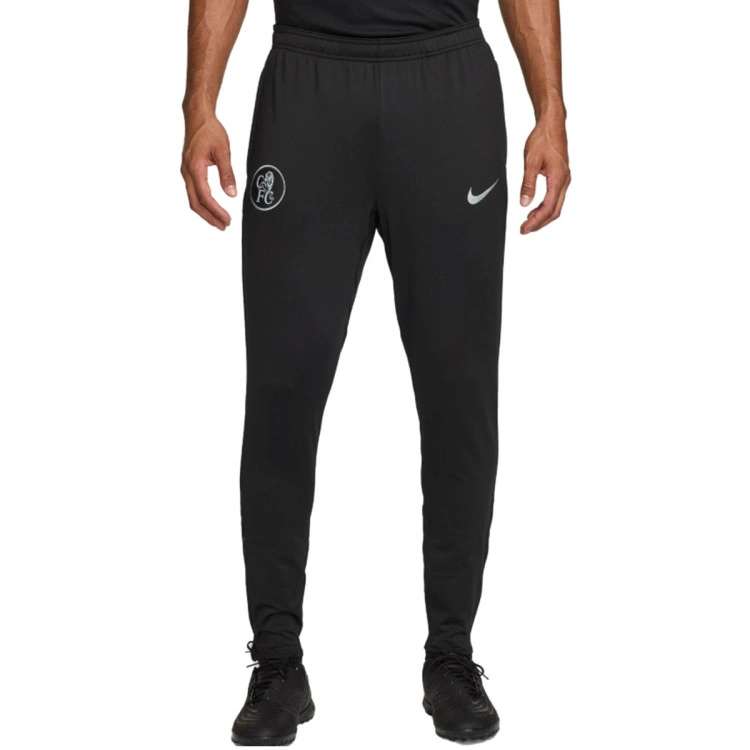 Pantalón largo Nike Chelsea FC Training 2025-2026
