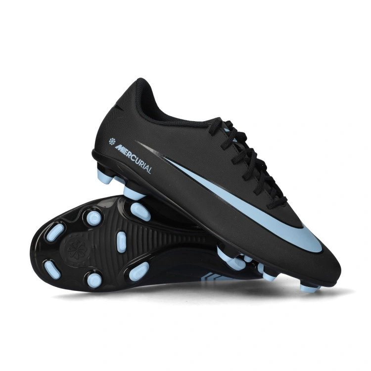 Bota Nike Zoom Mercurial Vapor 16 Club FG/MG