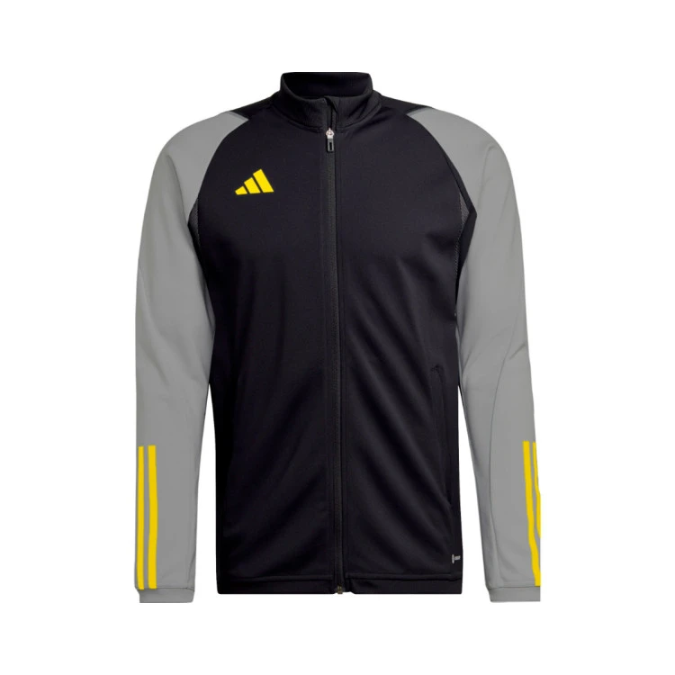 Chaqueta adidas Tiro 23 Competition Training