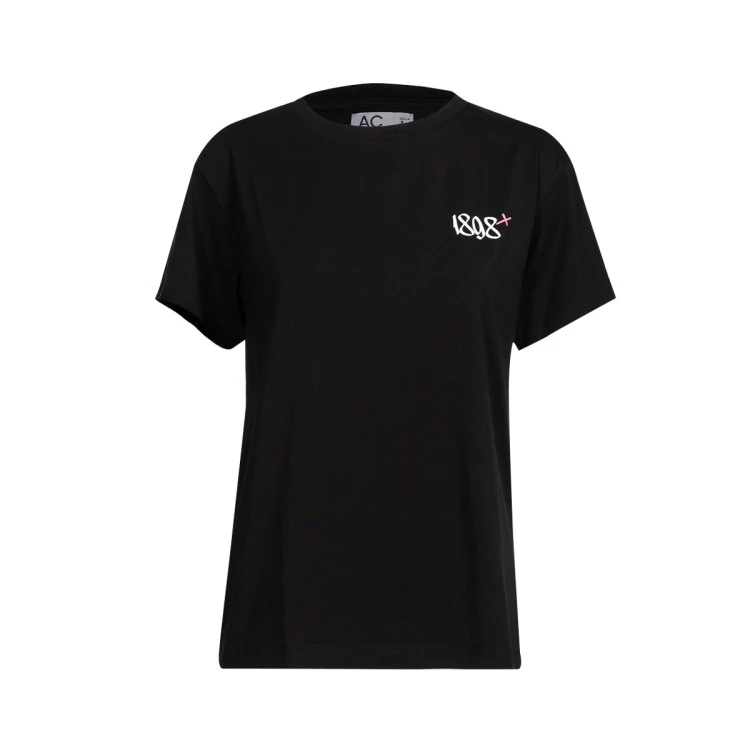 Camiseta ATH Bilbao Ac Bilbao Fanswear 2024-2025