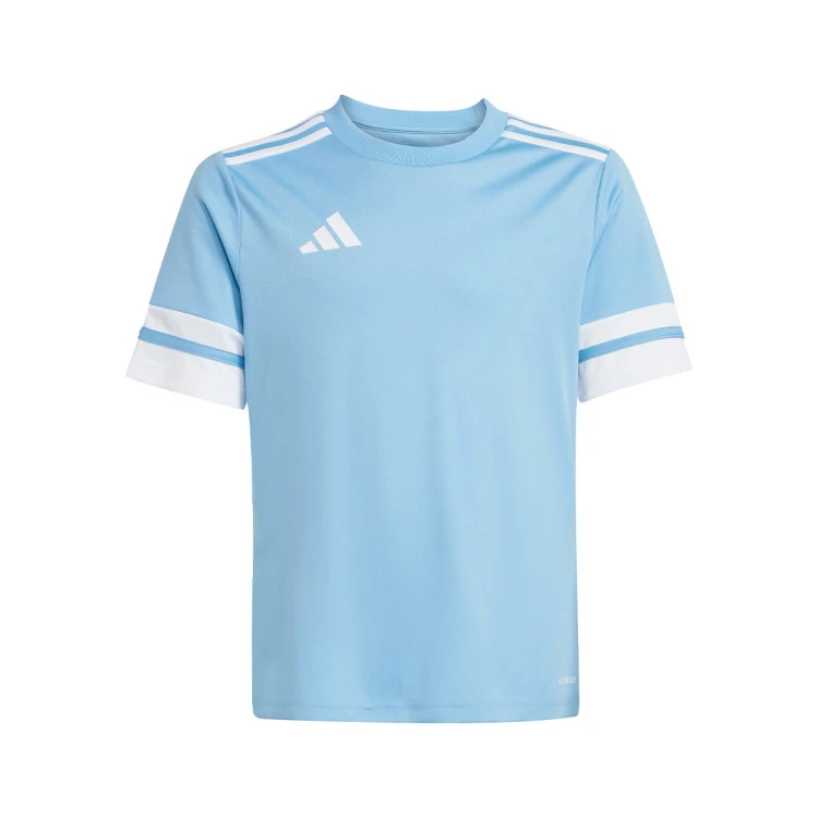 Camiseta adidas Squadra 25 Niño
