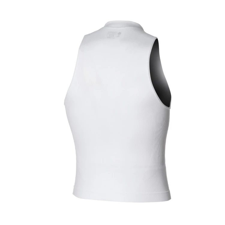 Camiseta Soka Térmica Soul s/m Niño