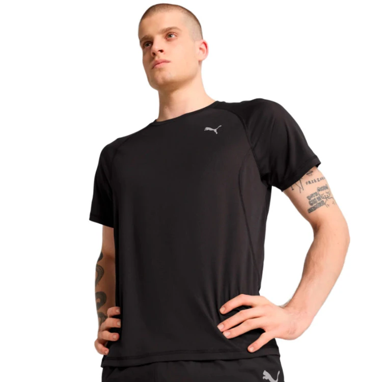 Camiseta Puma Run Velocity