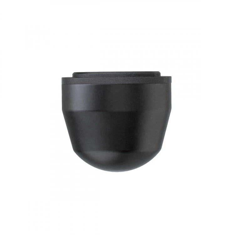 Cabezal Therabody Theragun - Thumb