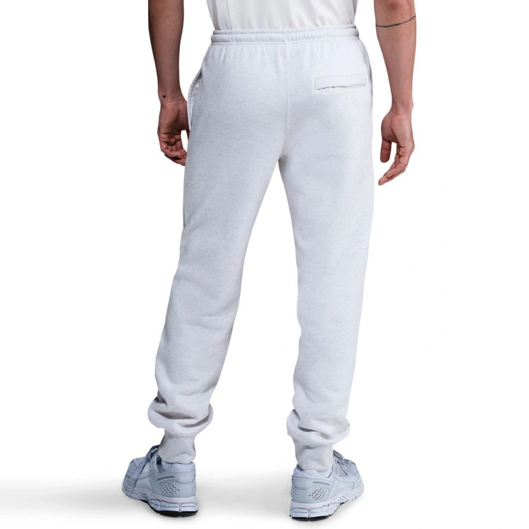 Pantalón largo Nike Sportswear Club Jogger