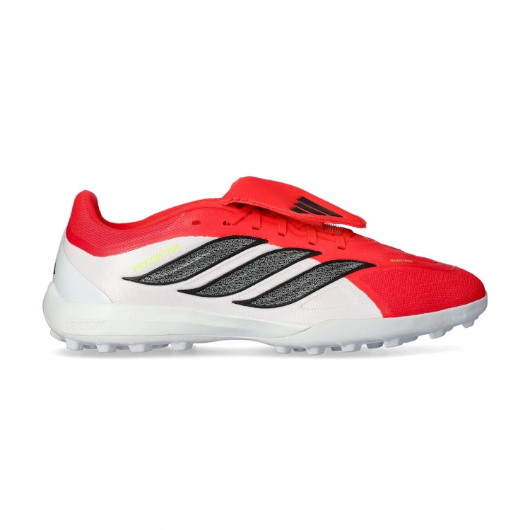 Bota adidas Predator League FT Turf