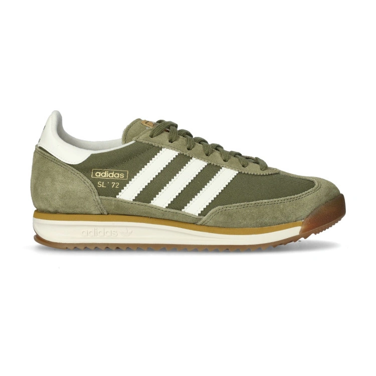 Zapatilla adidas Sl 72 Rs