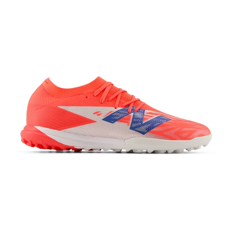 Bota New Balance Furon Elite Turf V8