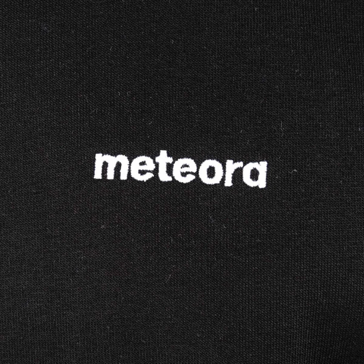 Sudadera Meteora Essential