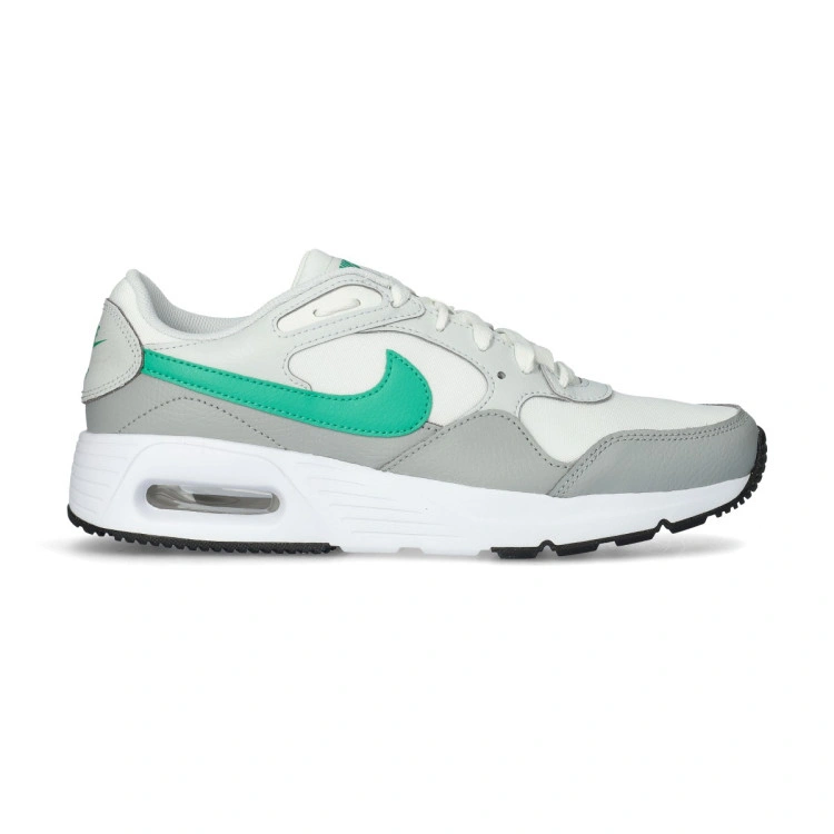 Zapatilla Nike Air Max SC