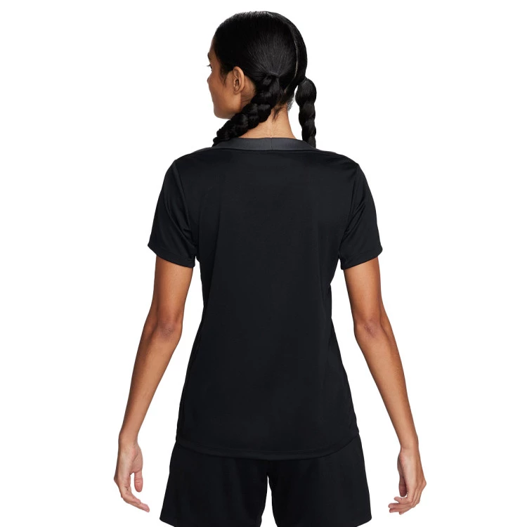 Camiseta Nike Dri-Fit Strike Mujer