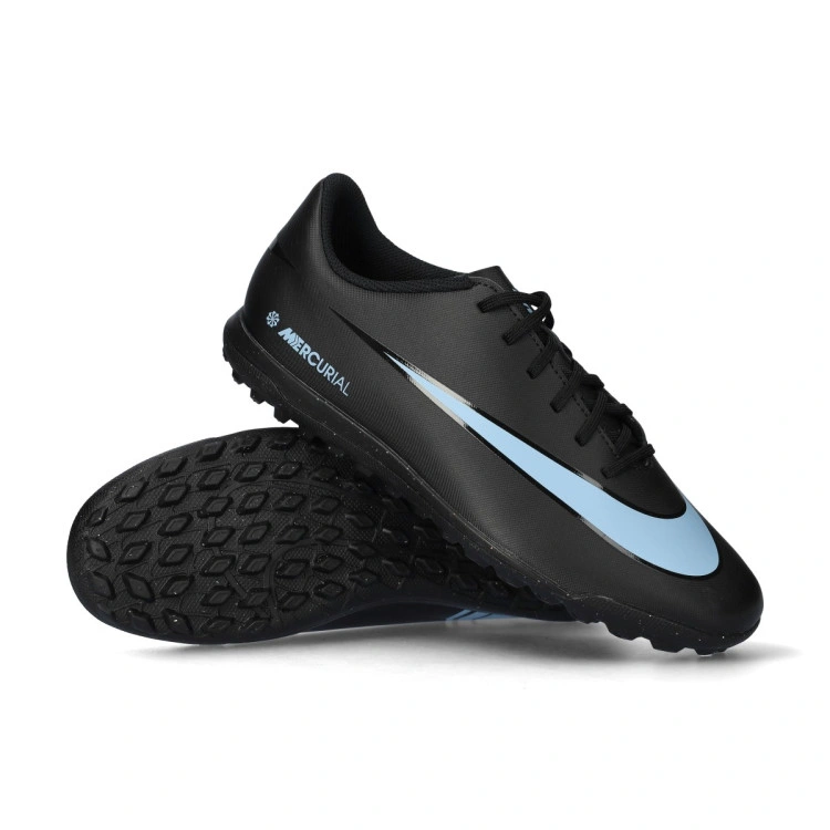 Bota Nike Zoom Mercurial Vapor 16 Club Turf