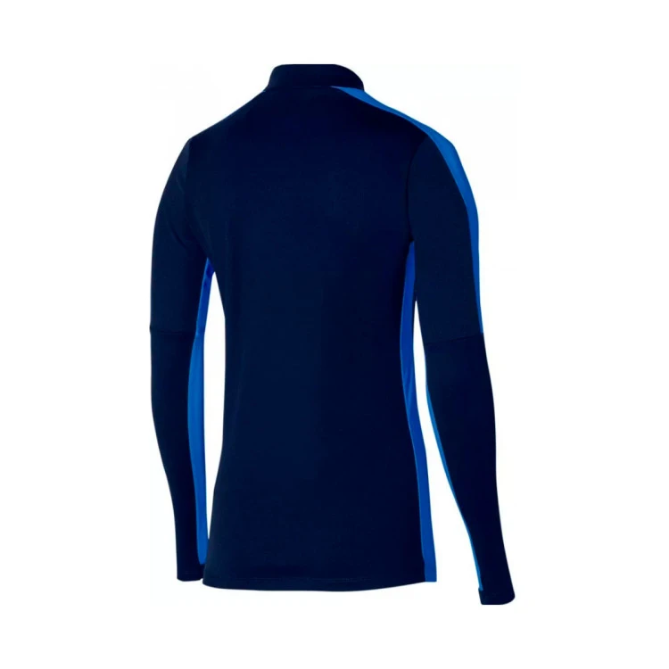 Sudadera Nike Academy 23 Drill Top Mujer