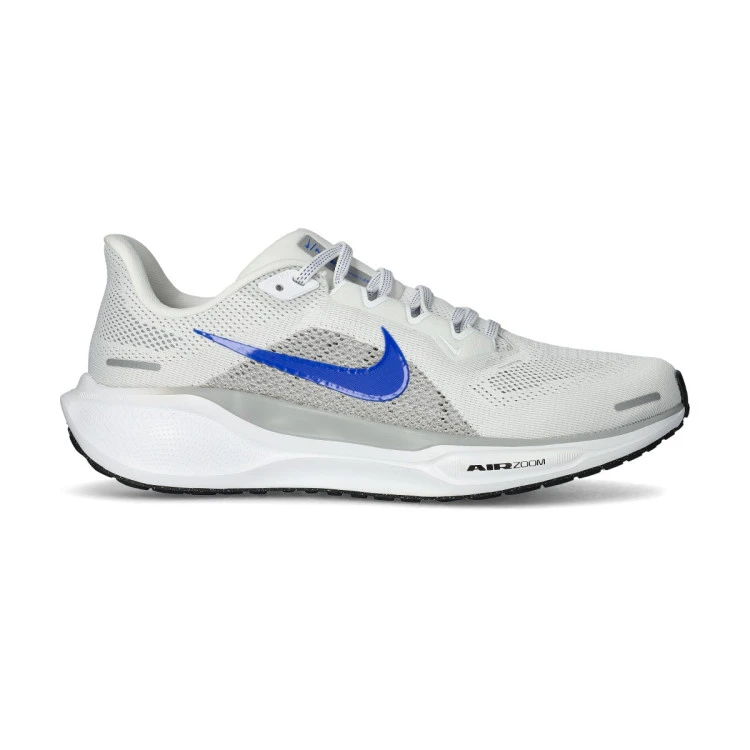 Zapatilla Nike Air Zoom Pegasus 41