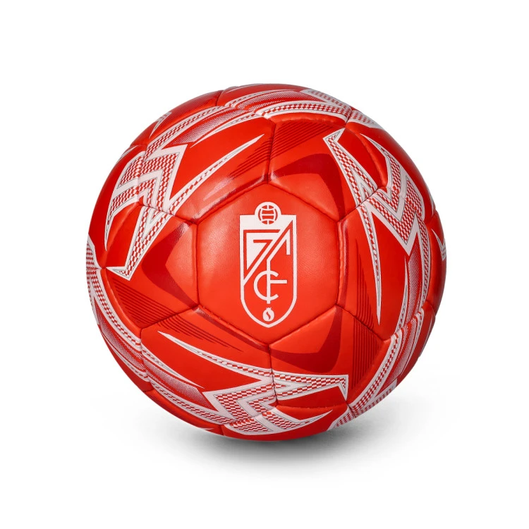 Balón Granada FC Rayos Granada 2025-2026
