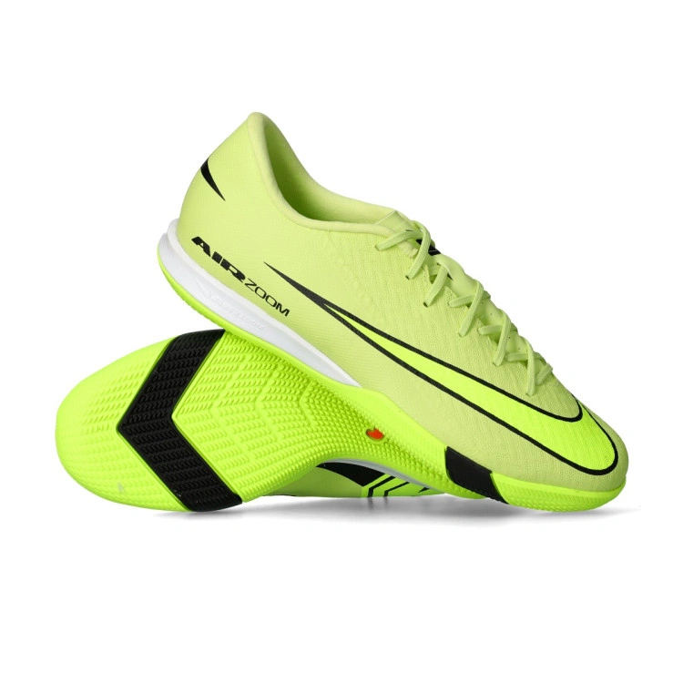 Zapatilla Nike Air Zoom Mercurial Vapor 16 Academy IC