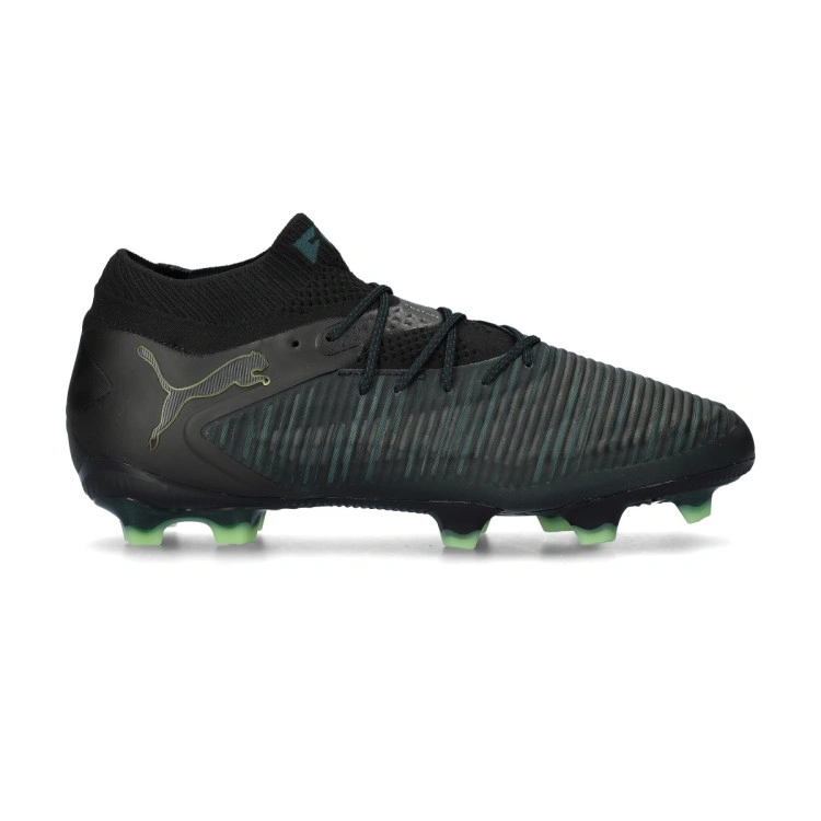 Bota Puma Future 8 Ultimate FG