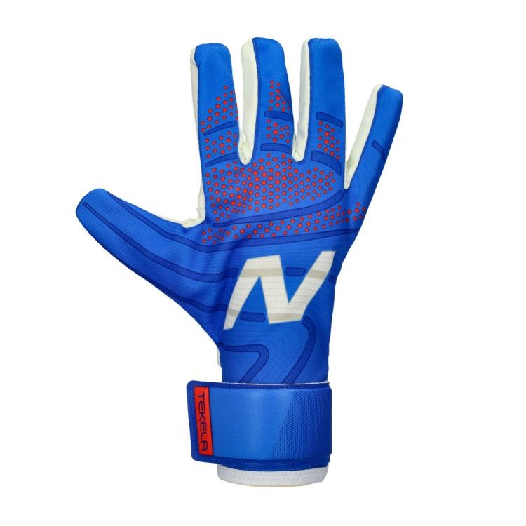 Guantes New Balance Tekela Team