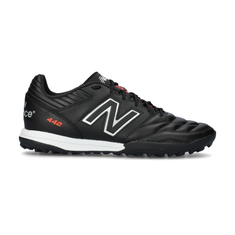 Bota New Balance 442 Pro Turf V2