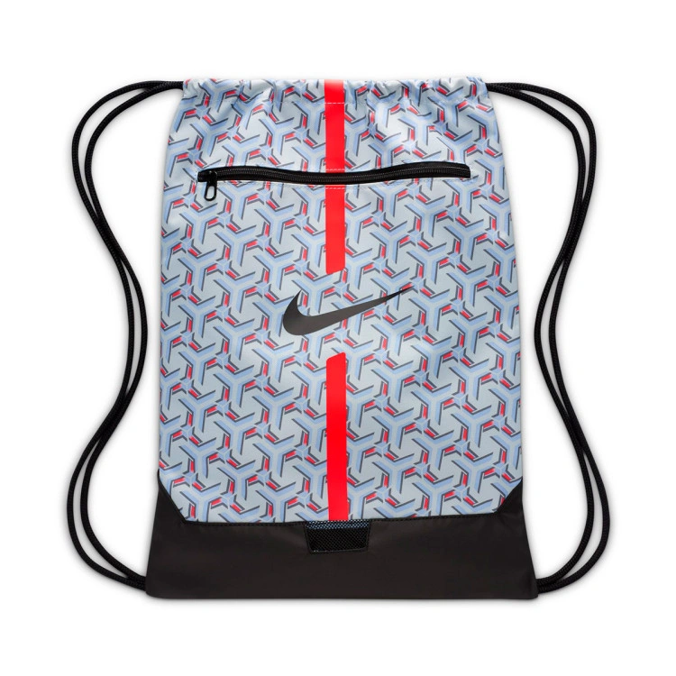 Gymsack Nike Academy (18L)