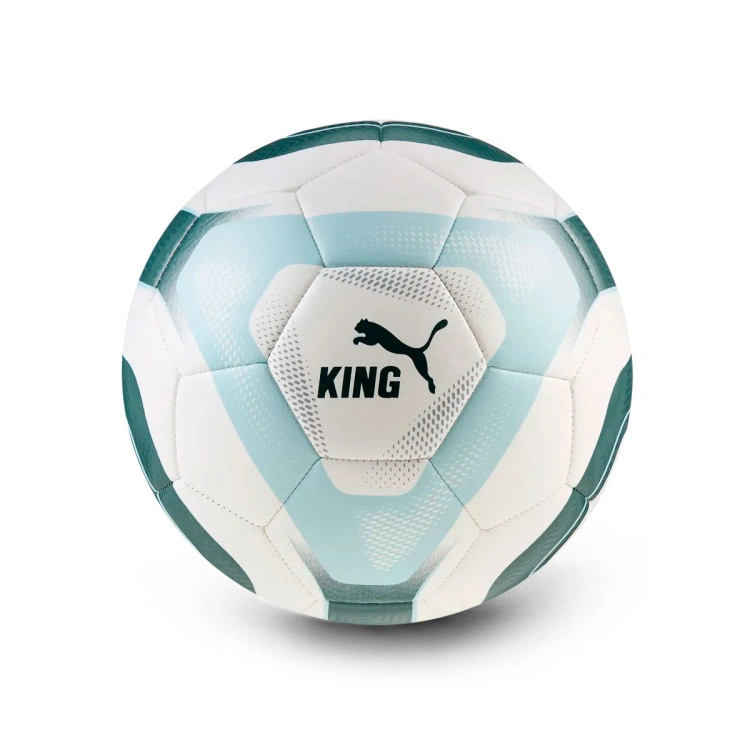 Balón Puma Manchester City