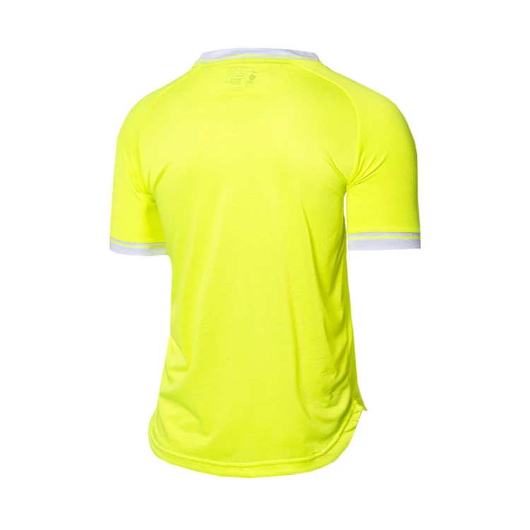 Camiseta Soka Summit 23 m/c