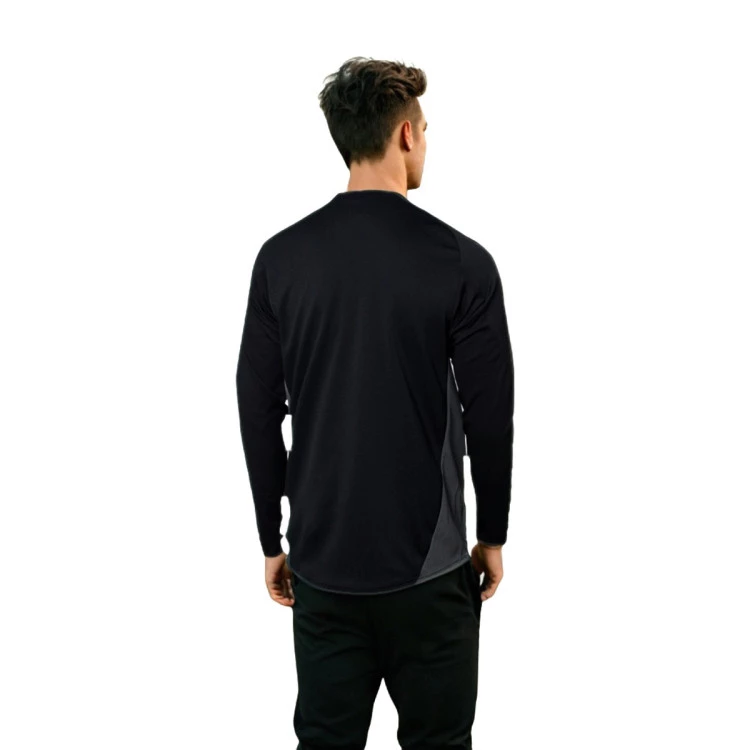 Chaqueta adidas Gimnàstic de Tarragona Paseo Técnicos 2024-2025