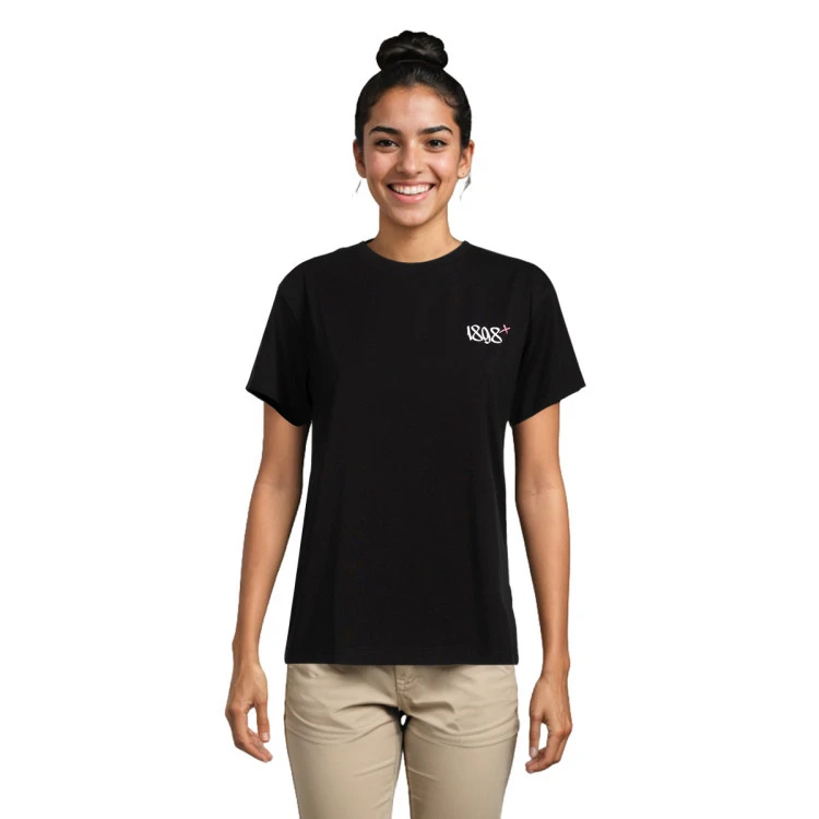 Camiseta ATH Bilbao Ac Bilbao Fanswear 2024-2025