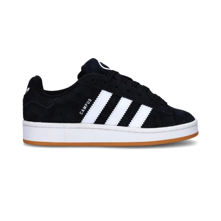 Zapatilla adidas Campus 00S J