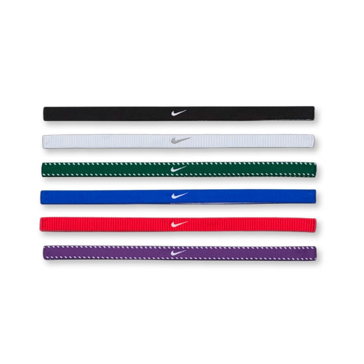 Cinta Nike Flex Classic
