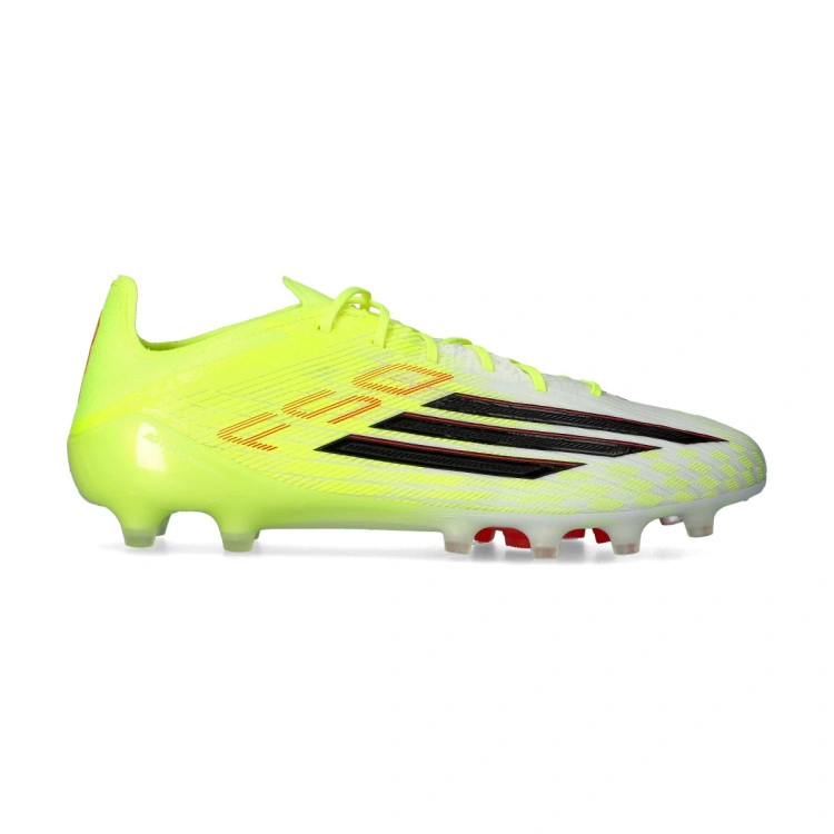 Bota adidas F50 Elite AG