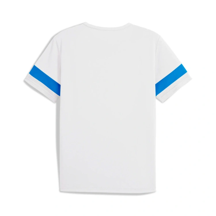 Camiseta Puma Individualrise Jersey
