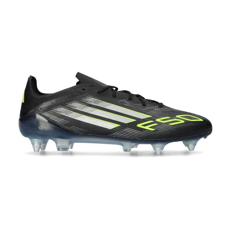 Bota adidas F50 Elite SG
