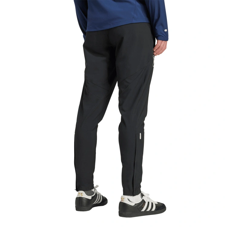 Pantalón largo adidas Arsenal Fc Fanswear 2025-2026