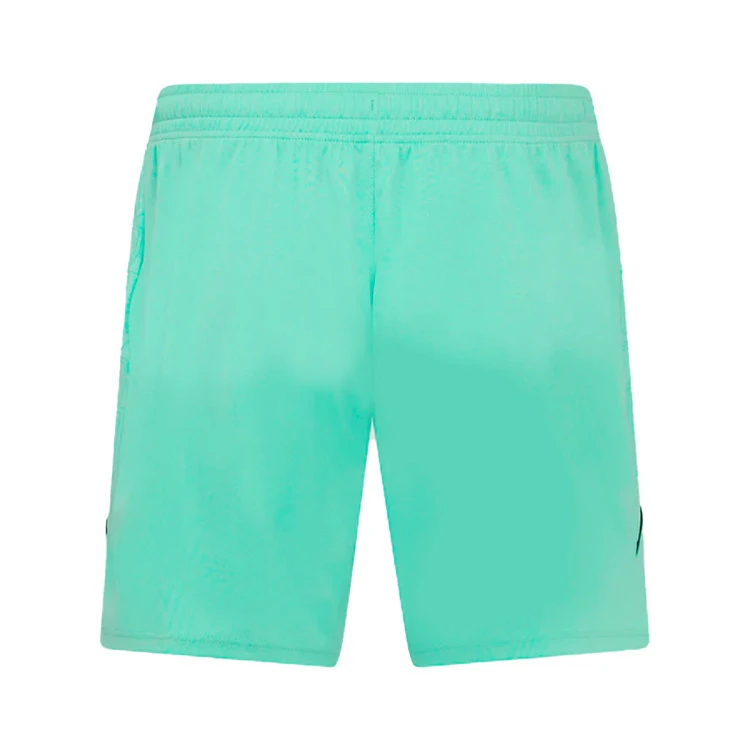 Pantalón corto Castore Athletic Club Bilbao Tercera Equipación 2025-2026