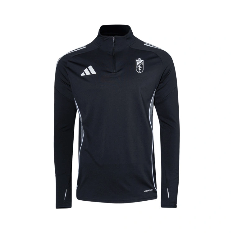 Sudadera adidas Granada CF Training 2025-2026