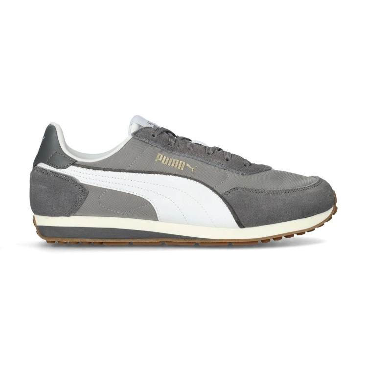 Zapatilla Puma ST Miler