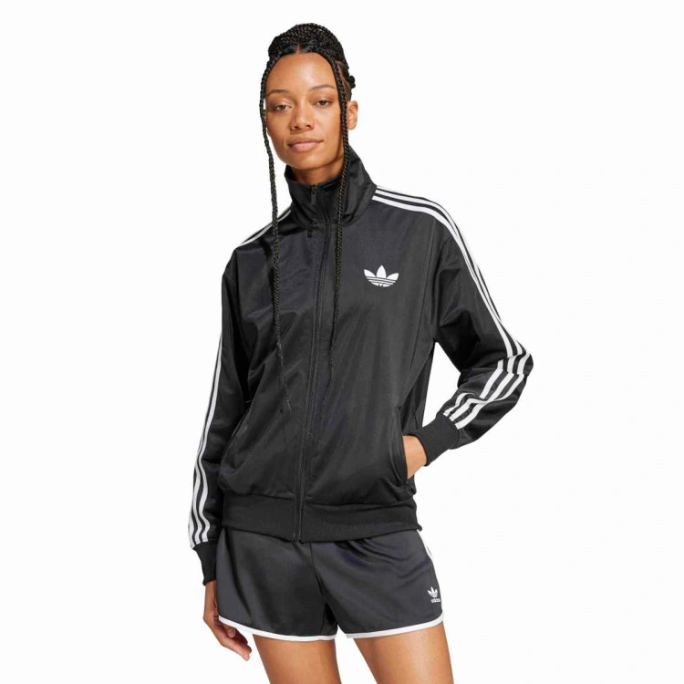 Chaqueta adidas Firebird Mujer
