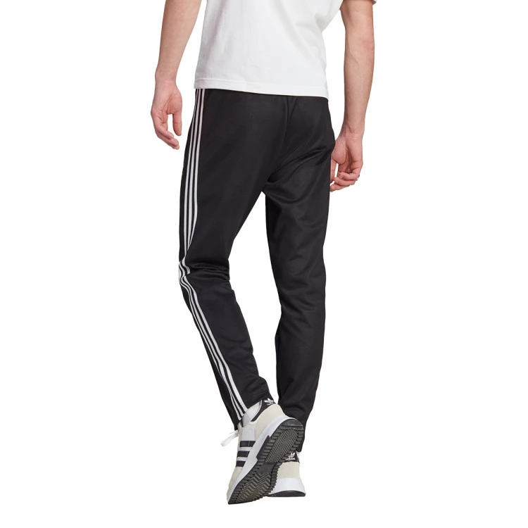 Pantalón largo adidas Originals Beckenbauer