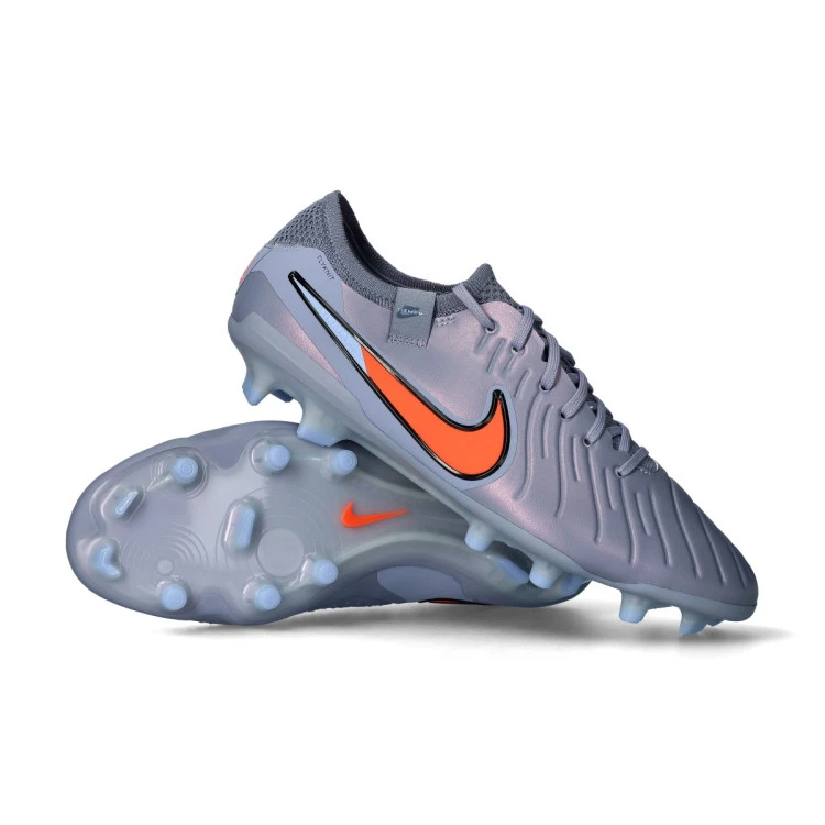 Bota Nike Tiempo Legend 10 Elite FG