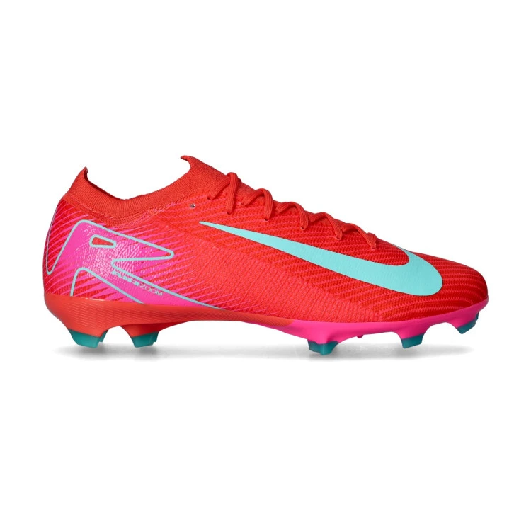 Bota Nike Air Zoom Mercurial Vapor 16 Pro FG
