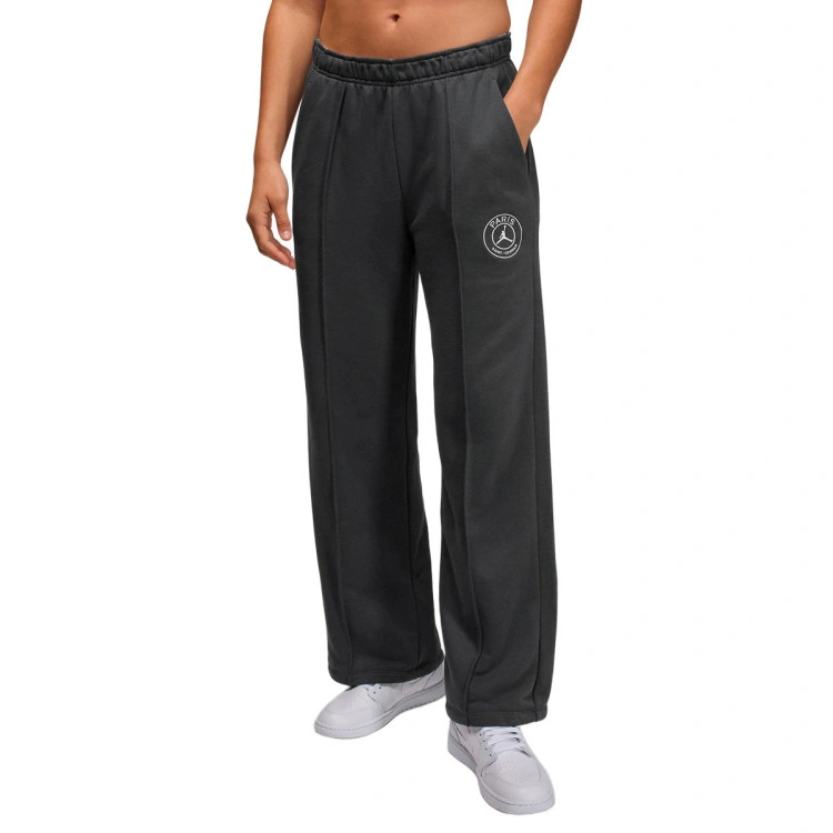 Pantalón largo Jordan PSG Fanswear 2025-2026 Mujer