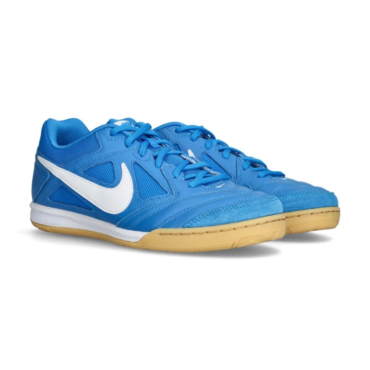 Zapatilla Nike Gato