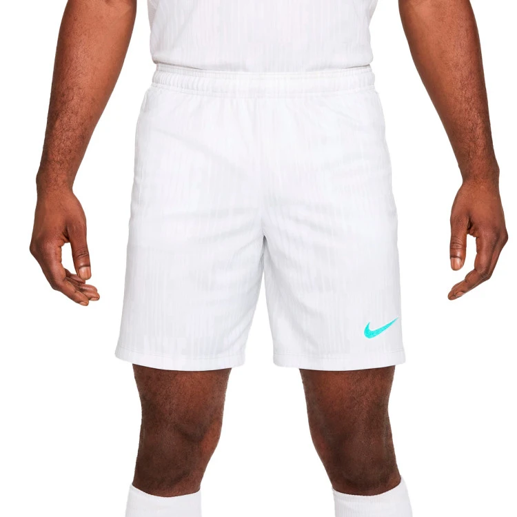 Pantalón corto Nike Academy Essentials