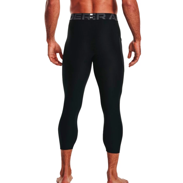 Malla larga Under Armour Heatgear Armour 3/4