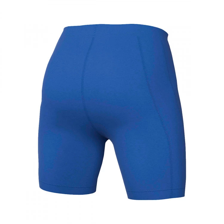 Malla corta Nike Dri-Fit Strike Nike Pro
