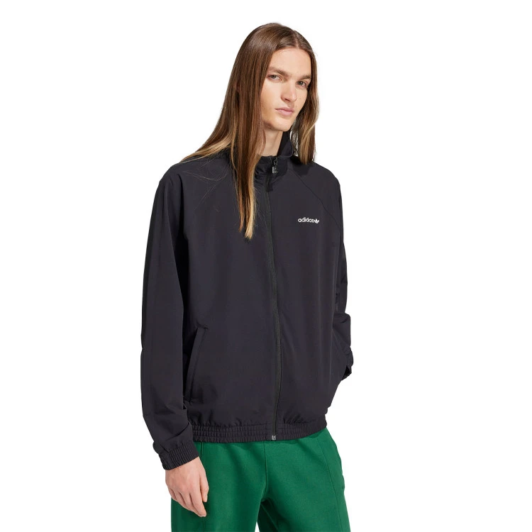 Chaqueta adidas Woven