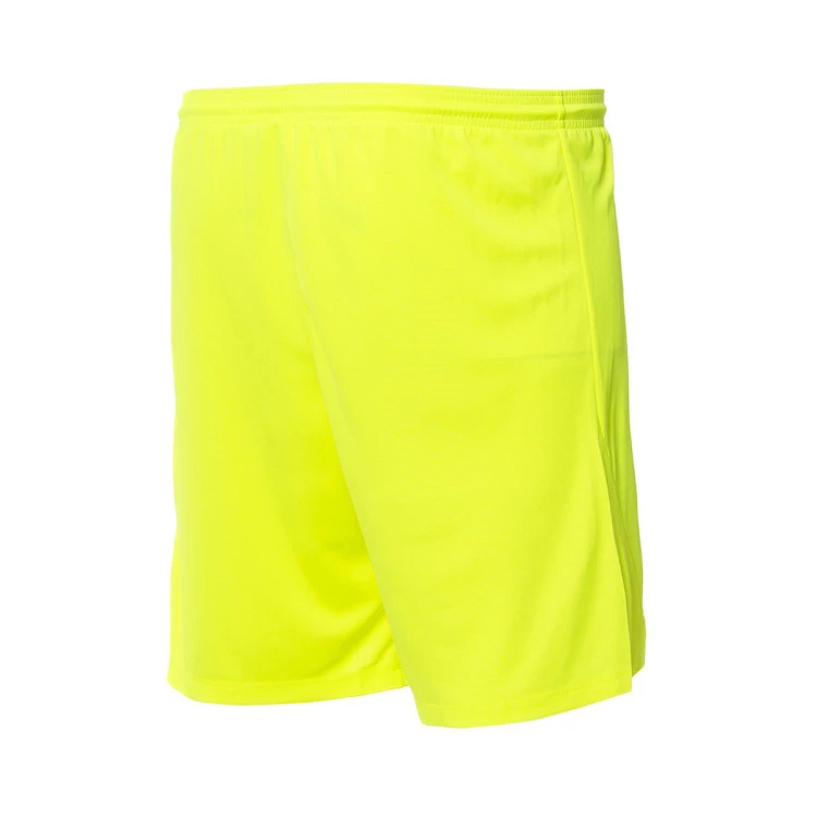 Pantalón corto Nike RCD Mallorca Segunda Equipación 2024-2025