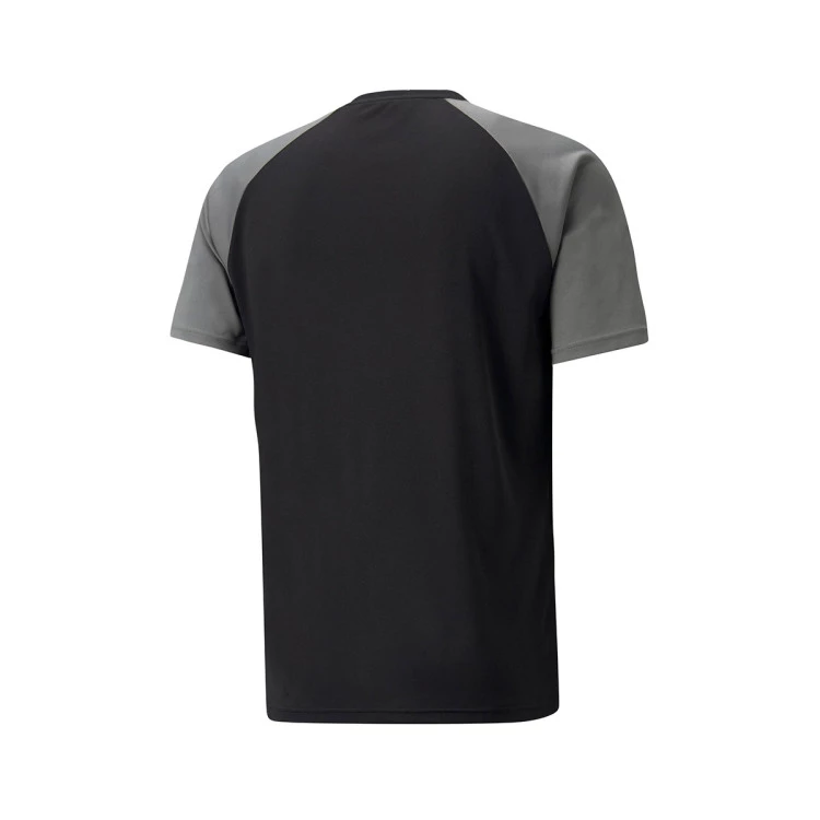 Camiseta Puma teamPACER m/c