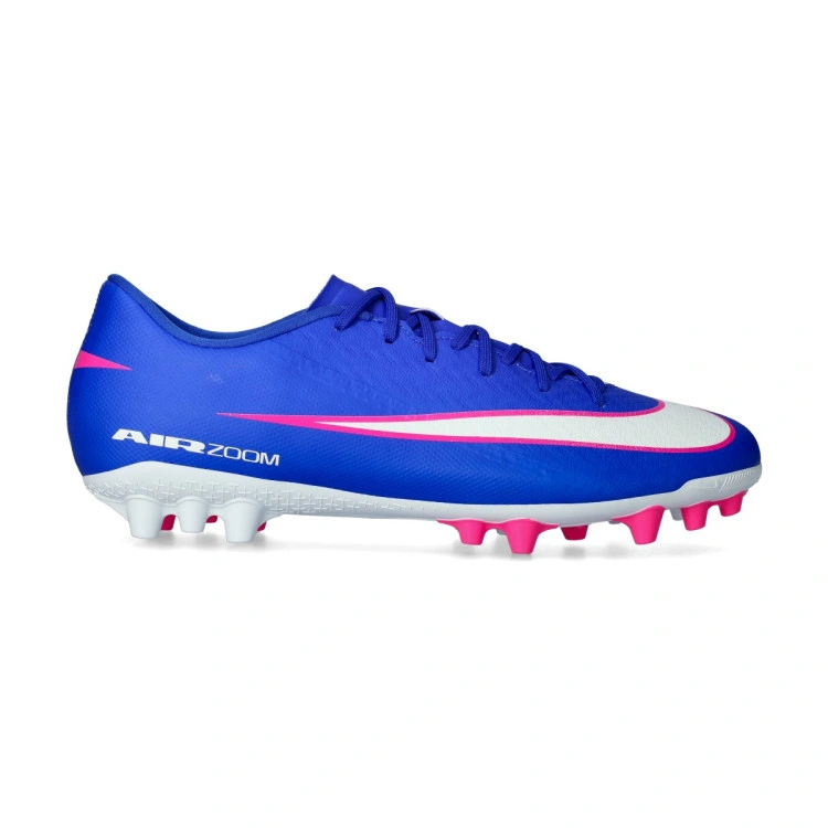 Bota Nike Air Zoom Mercurial Vapor 16 Academy AG